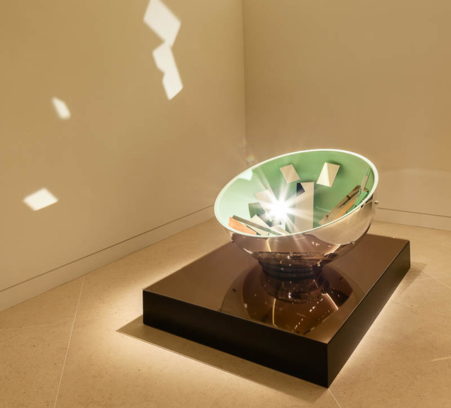 FrankHuelsboemer_Mulberry-2